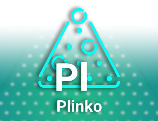 PI Plinko