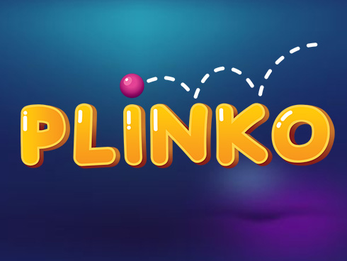 Plinko Classic